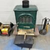 600159237_122111053143129429_2944125661648770713_n Jøtul F 3 Wood Stove – view 2