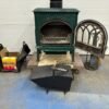 600319626_122111053167129429_8744951815385326360_n Jøtul F 3 Wood Stove