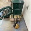 600359408_122111053311129429_1797475267143591296_n Jøtul F 3 Wood Stove – view 3
