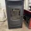 photo_2025-12-24 8.47.30 PM Castle Pellet Stove – Efficient, Automated Home Heating