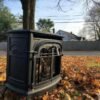photo_2025-12-26 4.54.06 AM Vermont Castings Stardance Direct Vent Gas Stove – Never Used