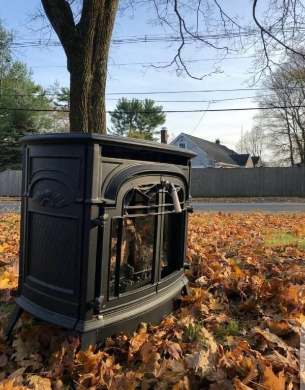 photo_2025-12-26 4.54.06 AM Vermont Castings Stardance Direct Vent Gas Stove – Never Used