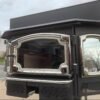 Lopi X-96 Fireplace Insert – Fully Finished & Ready for Installation – view 3