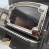 Lopi X-96 Fireplace Insert – Fully Finished & Ready for Installation – view 4