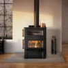 OB02047-4 (1) Osburn Gusto Wood Cookstove