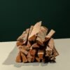 01 Bundle of Kindling - 3/4 Cubic Feet