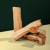 02 Half Full Cord of Firewood