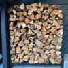 04 Fill Your Firewood Rack