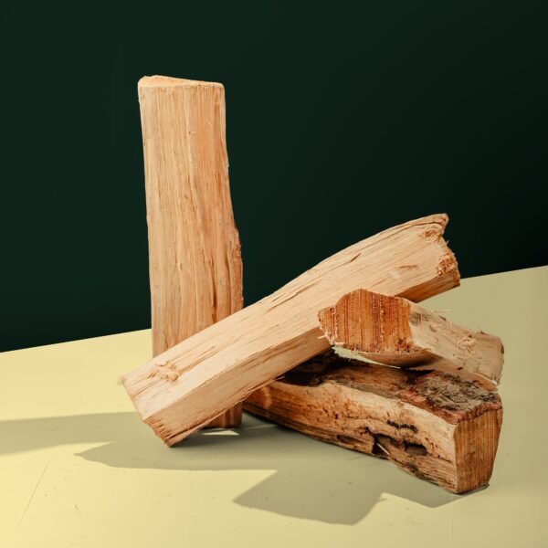 Face Cord of Kiln Dried Wood